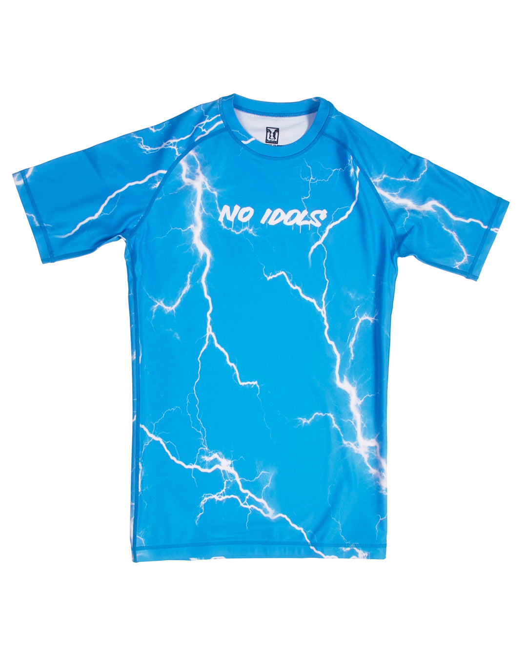 LIGHTNING Rashguard