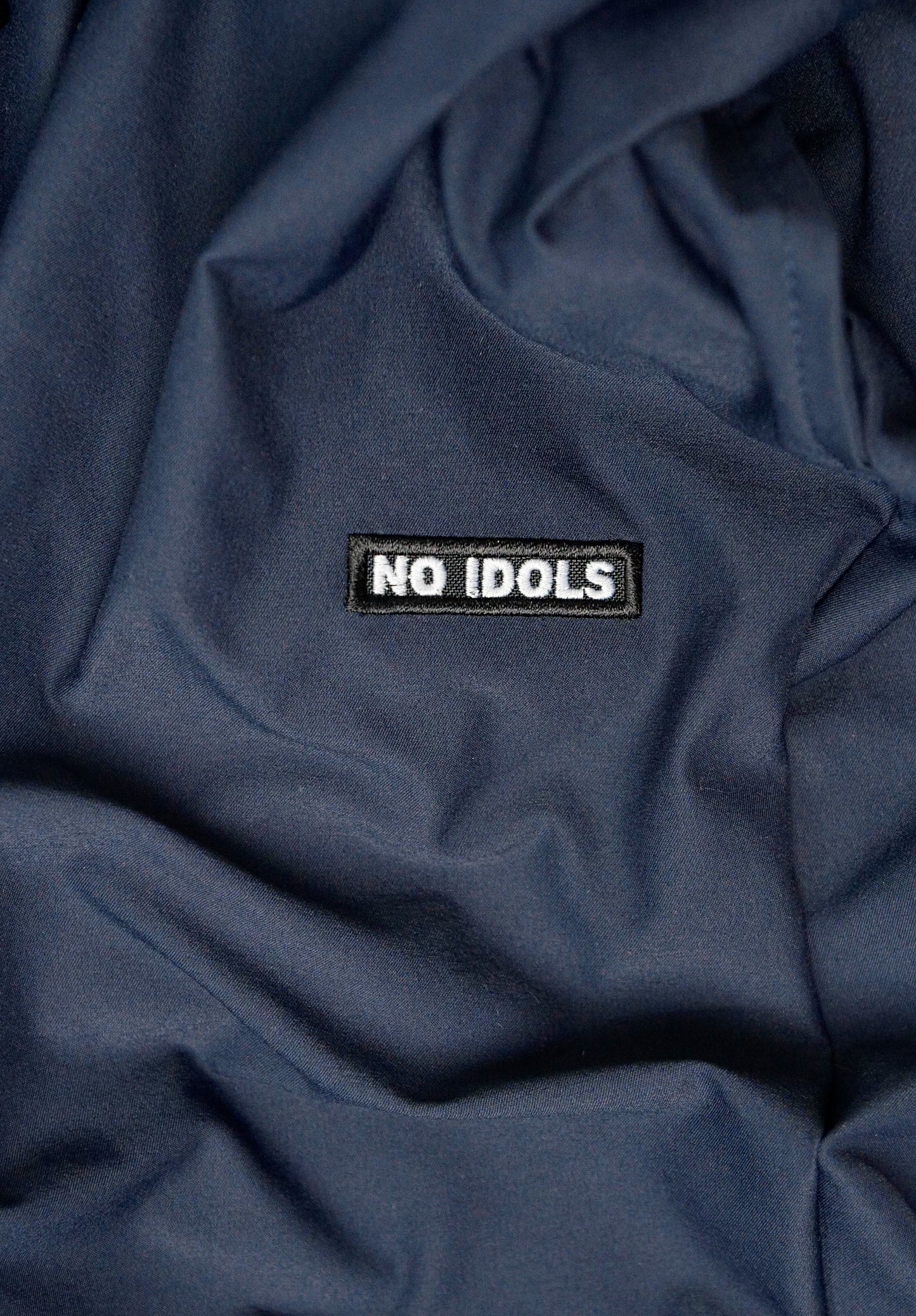 NO IDOLS PANTS