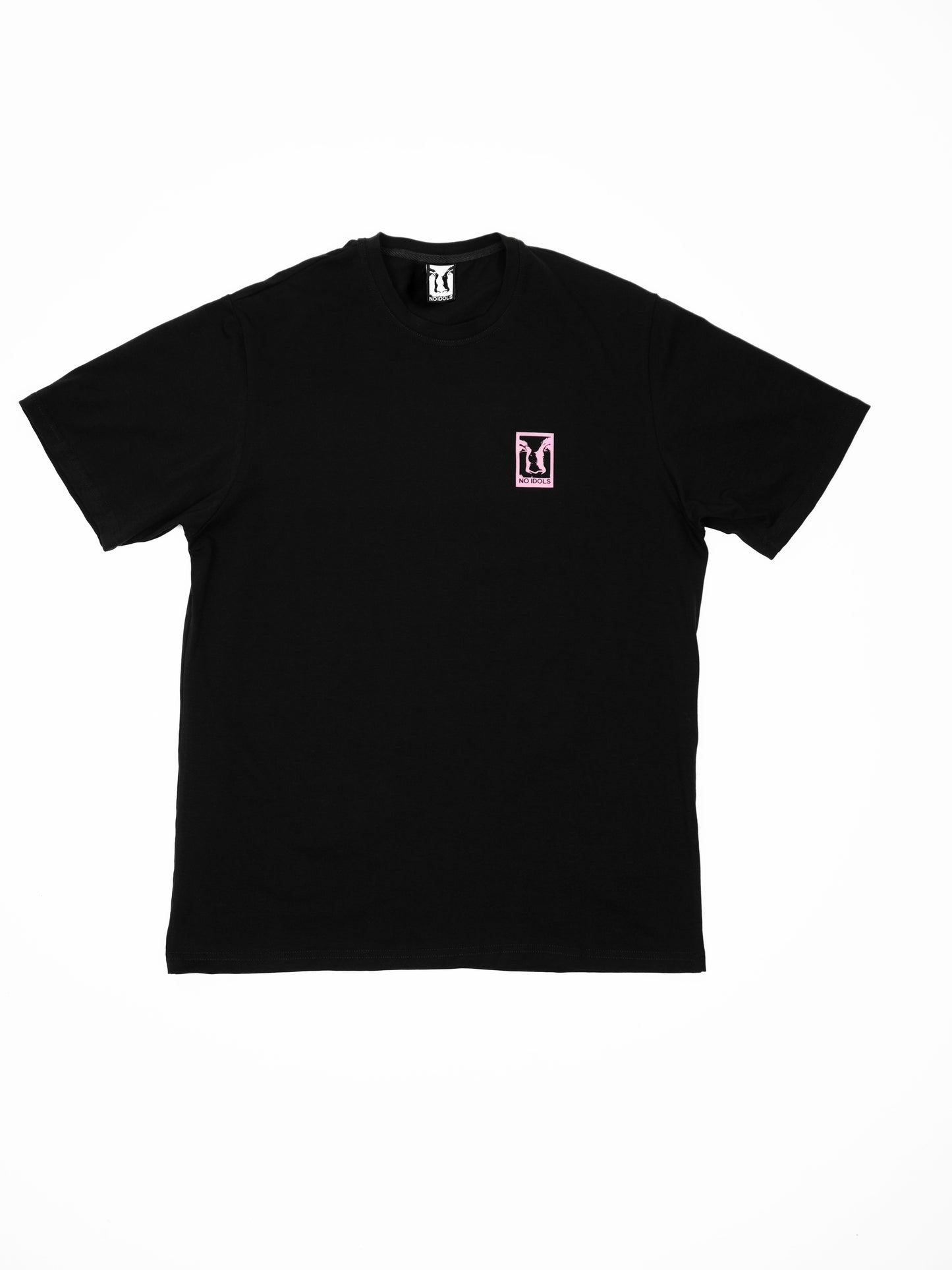 NO/OG T-Shirt