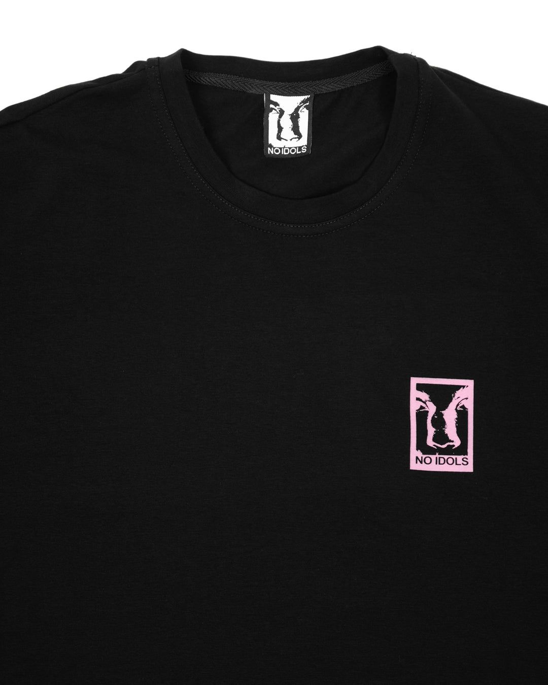 NO/OG T-Shirt