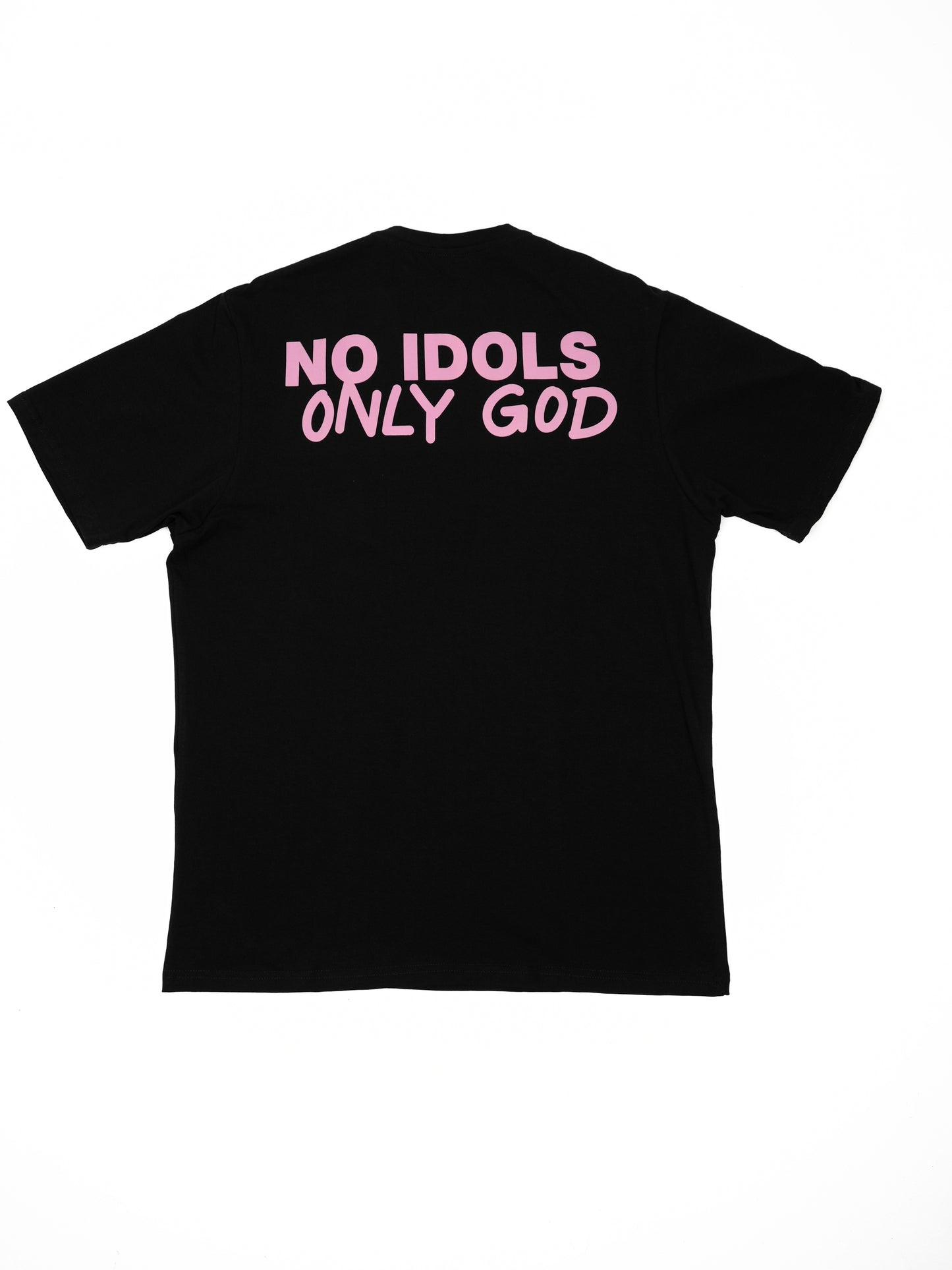 NO/OG T-Shirt