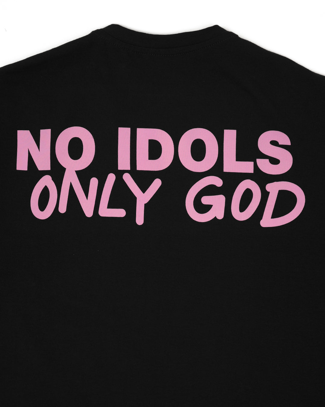NO/OG T-Shirt