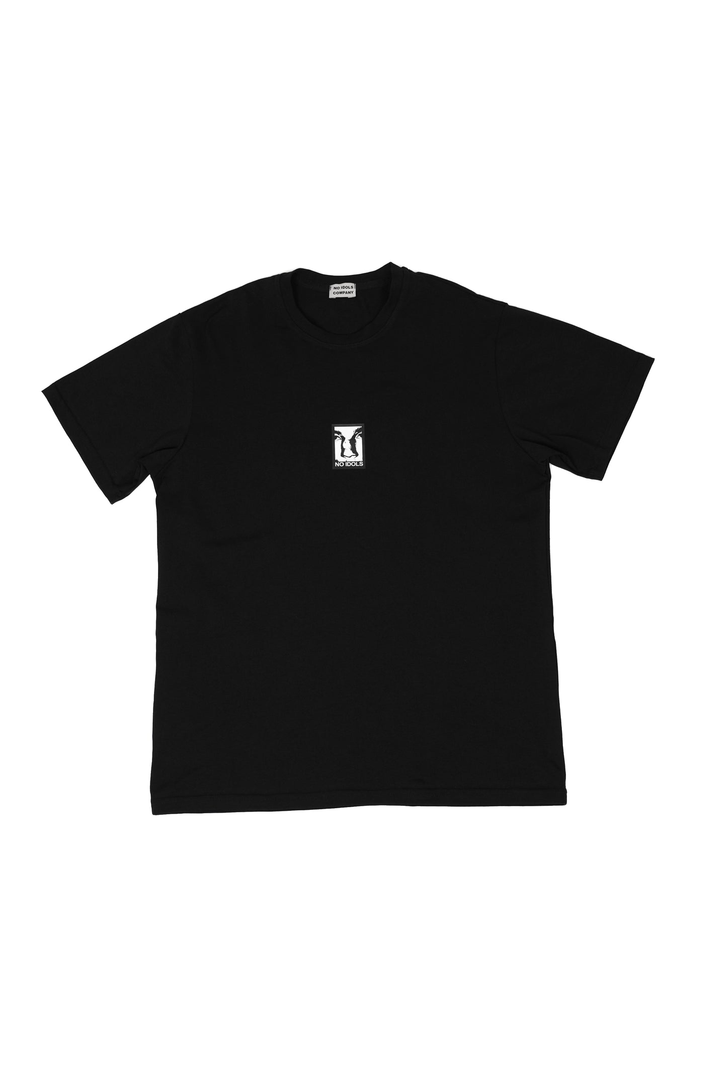 MINIMALISM T-Shirt