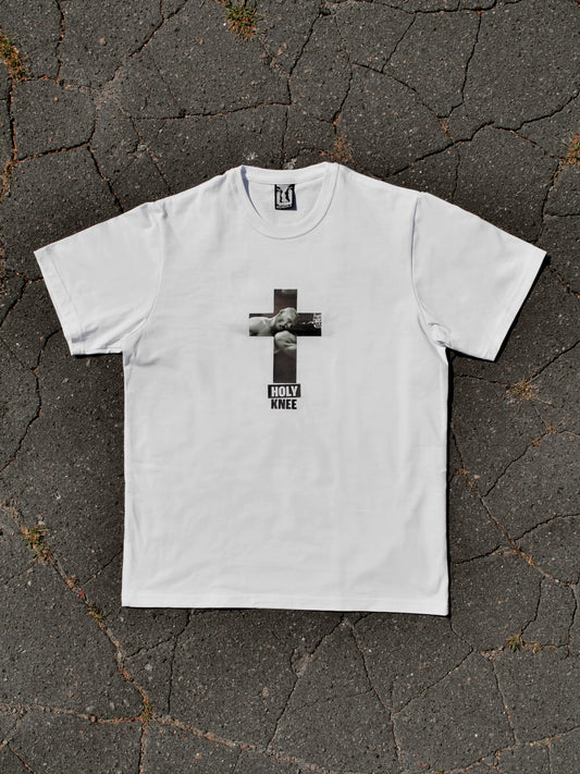 Holy Knee T-Shirt