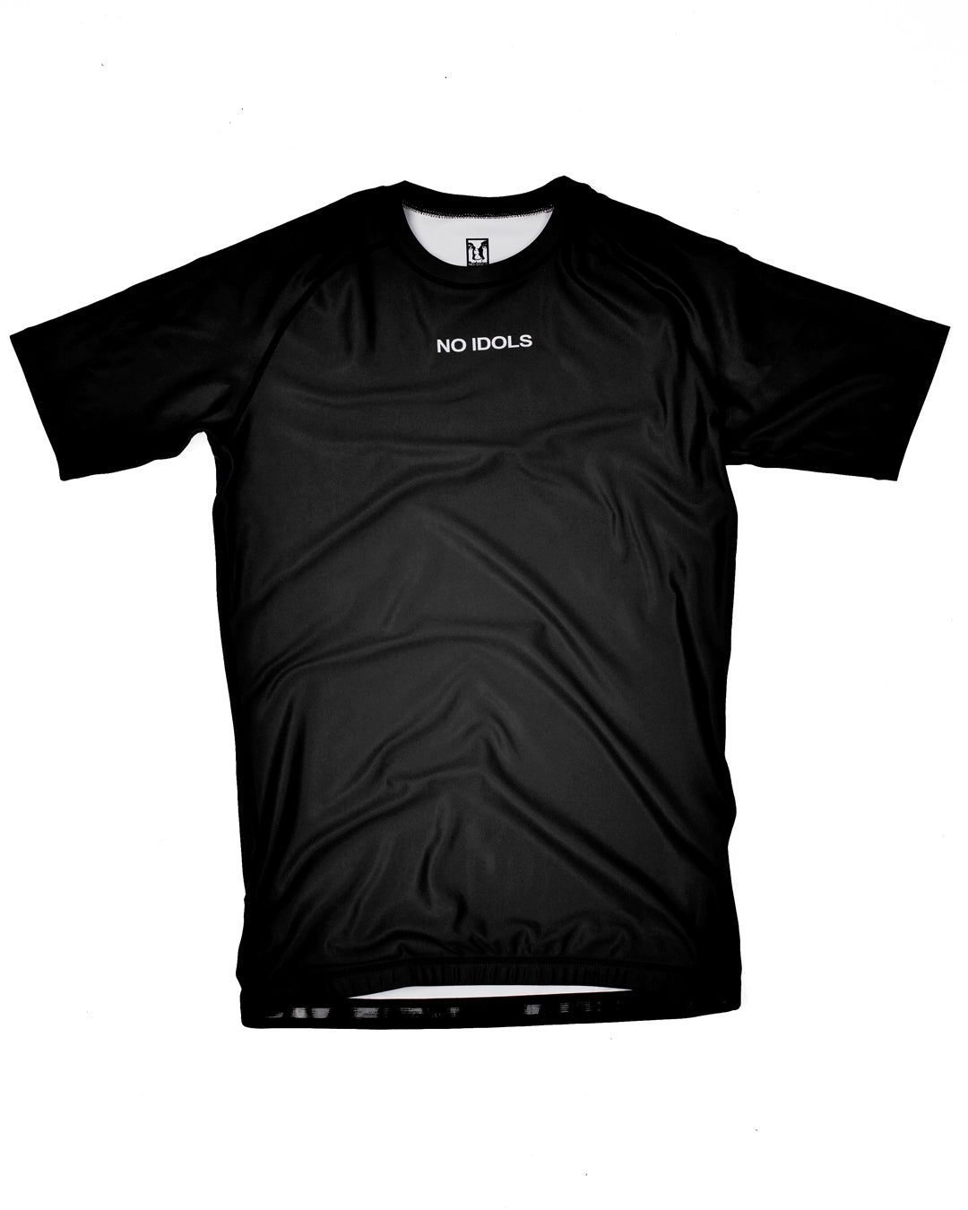 NO IDOLS  Rashguard