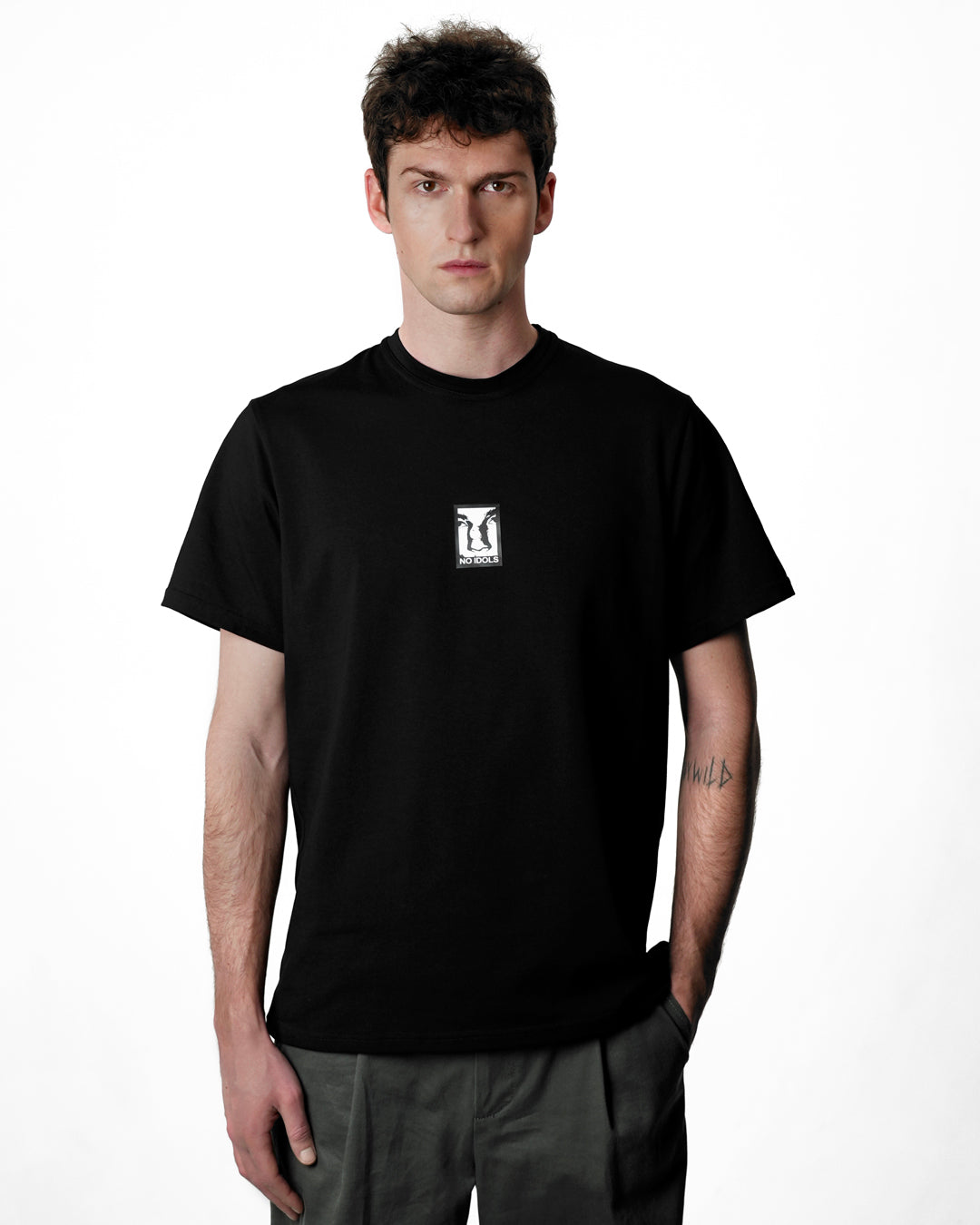 MINIMALISM T-Shirt