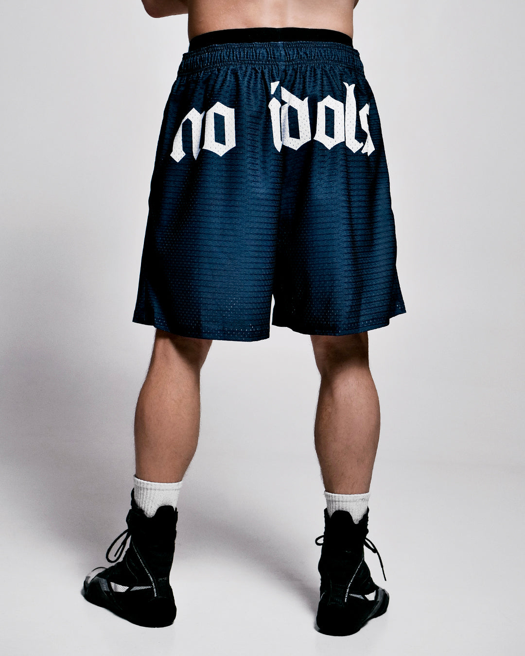 Training Basketball Shorts