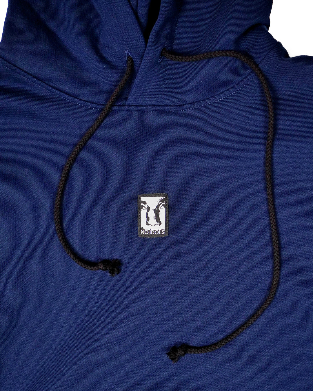 Hoodie DON'T COMPLAIN