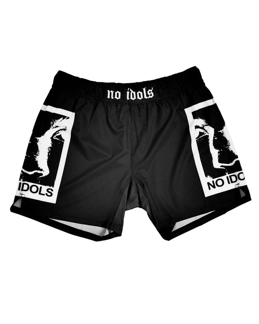 NO IDOLS Training Shorts