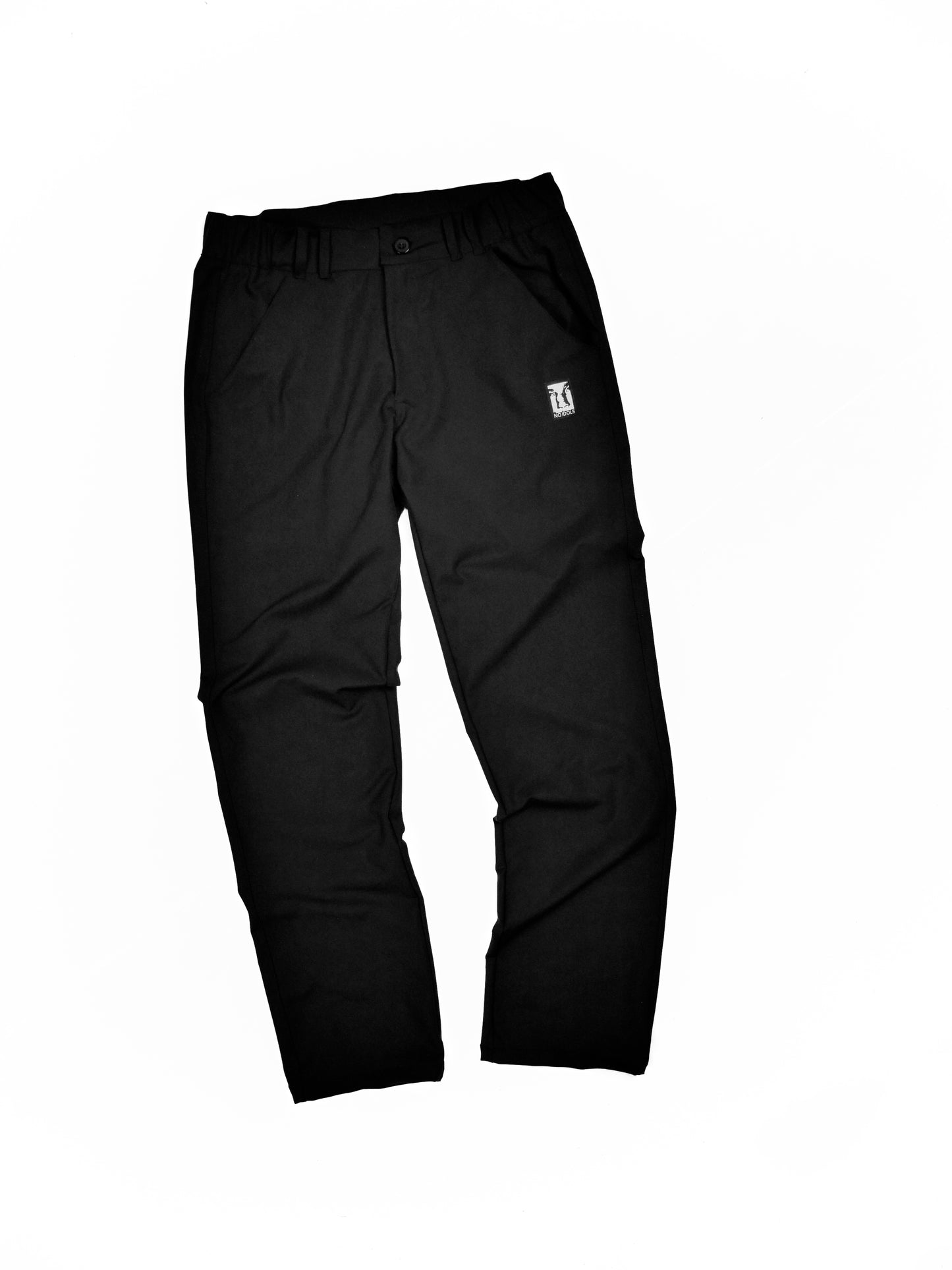 NO IDOLS SPORTS TROUSERS