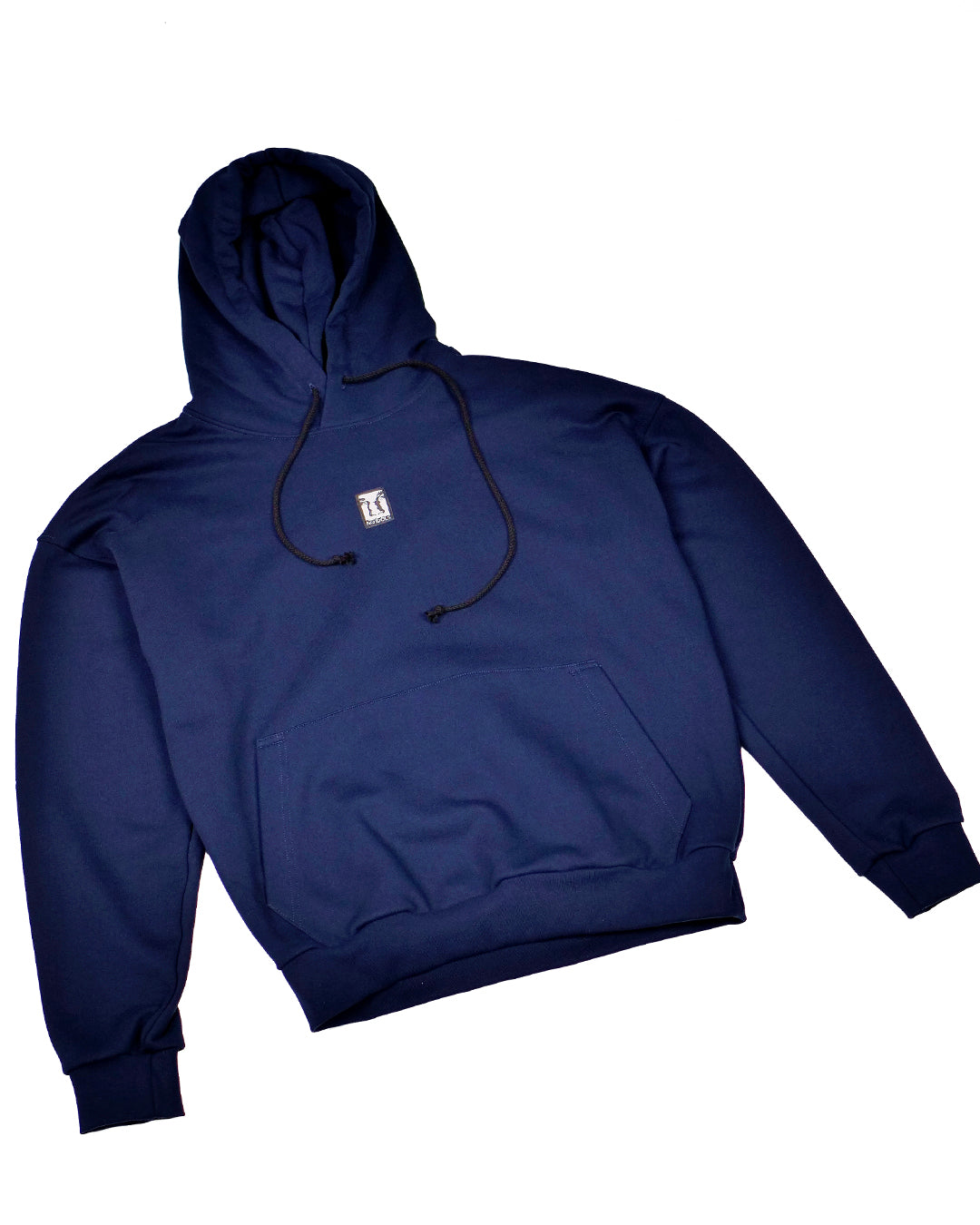 Hoodie DON'T COMPLAIN