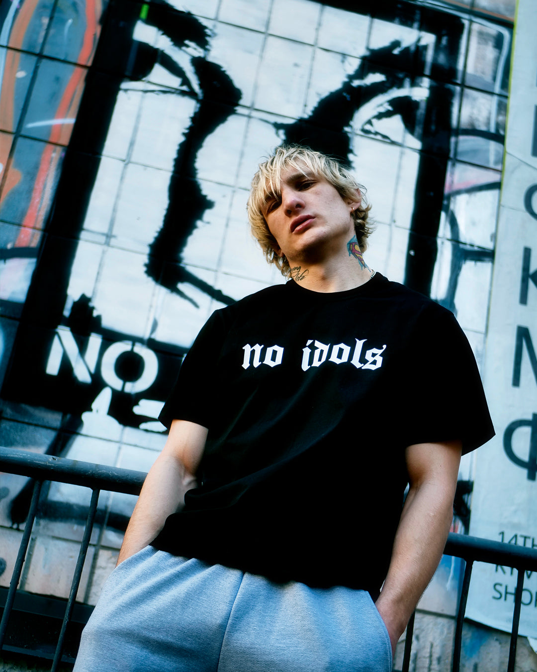 Gothic