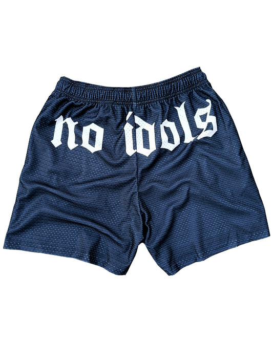 Training Basketball Shorts