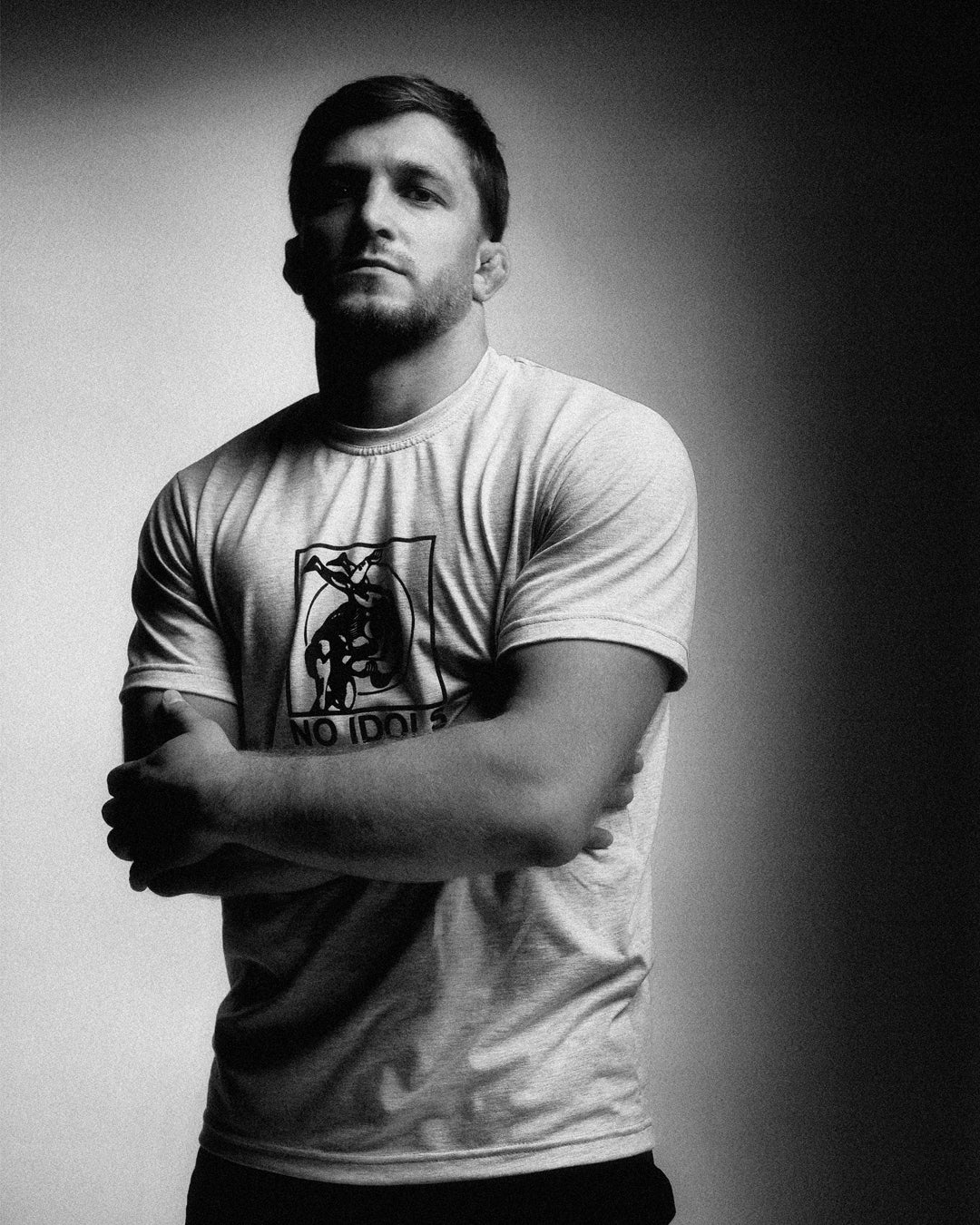 WRESTLING