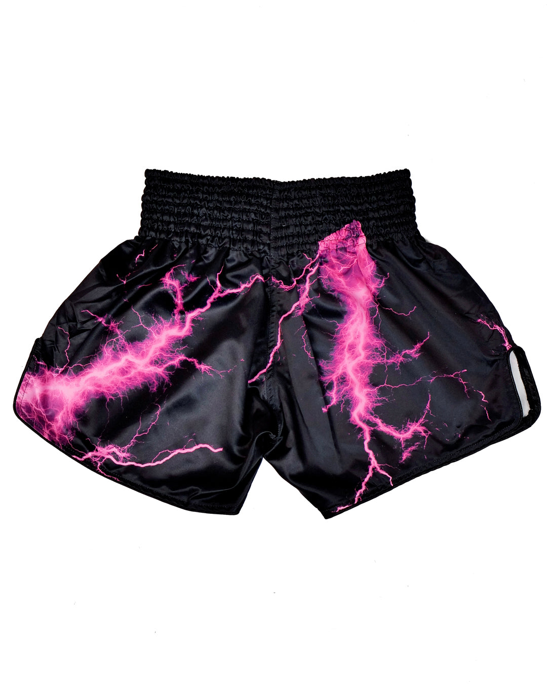 Muay Thai  Shorts