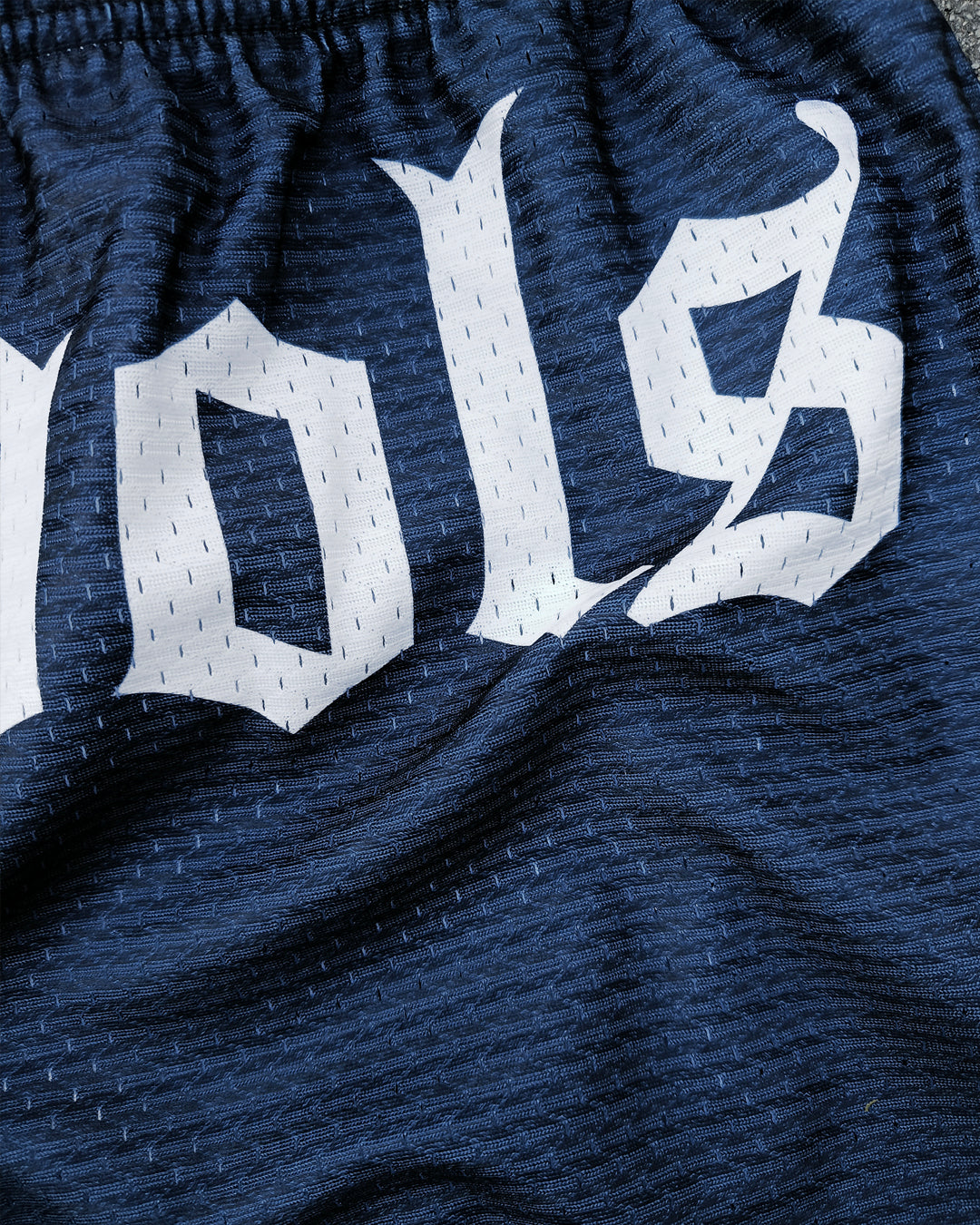 Training Basketball Shorts